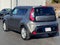 2016 Kia Soul Plus