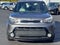 2016 Kia Soul Plus