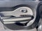 2016 Kia Soul Plus