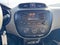 2016 Kia Soul Plus