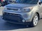 2016 Kia Soul Plus