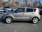 2016 Kia Soul Plus