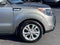 2016 Kia Soul Plus
