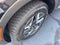 2022 Kia Sorento Hybrid S
