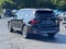2022 Kia Sorento Hybrid S