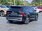 2022 Kia Sorento Hybrid S