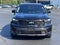 2022 Kia Sorento Hybrid S