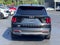 2022 Kia Sorento Hybrid S