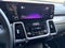 2022 Kia Sorento Hybrid S