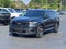 2022 Kia Sorento Hybrid S
