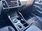 2022 Kia Sorento Hybrid S