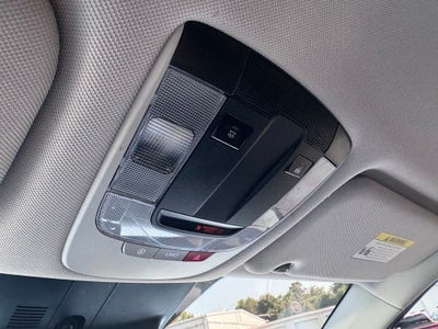 2022 Kia Sorento Hybrid S