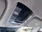 2022 Kia Sorento Hybrid S