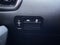 2022 Kia Sorento Hybrid S