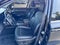 2022 Kia Sorento Hybrid S