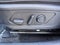 2022 Kia Sorento Hybrid S