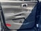 2022 Kia Sorento Hybrid S