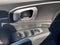 2022 Kia Sorento Hybrid S