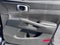 2022 Kia Sorento Hybrid S