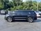 2022 Kia Sorento Hybrid S
