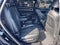 2022 Kia Sorento Hybrid S