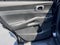 2022 Kia Sorento Hybrid S