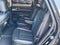 2022 Kia Sorento Hybrid S