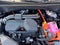 2022 Kia Sorento Hybrid S