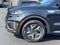 2022 Kia Sorento Hybrid S