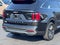 2022 Kia Sorento Hybrid S