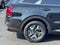 2022 Kia Sorento Hybrid S