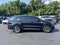2022 Kia Sorento Hybrid S