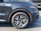 2022 Kia Sorento Hybrid S