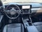 2022 Kia Sorento Hybrid S