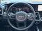 2022 Kia Sorento Hybrid S