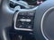 2022 Kia Sorento Hybrid S