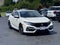 2021 Honda Civic Sport Touring
