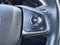 2021 Honda Civic Sport Touring