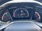 2021 Honda Civic Sport Touring