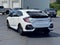 2021 Honda Civic Sport Touring
