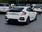 2021 Honda Civic Sport Touring