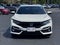 2021 Honda Civic Sport Touring