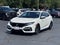 2021 Honda Civic Sport Touring