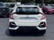 2021 Honda Civic Sport Touring
