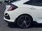 2021 Honda Civic Sport Touring
