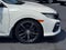 2021 Honda Civic Sport Touring