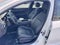 2021 Honda Civic Sport Touring