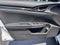 2021 Honda Civic Sport Touring