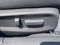 2021 Honda Civic Sport Touring
