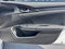 2021 Honda Civic Sport Touring